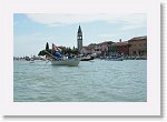 Venise 2011 9151 * 2816 x 1880 * (1.83MB)